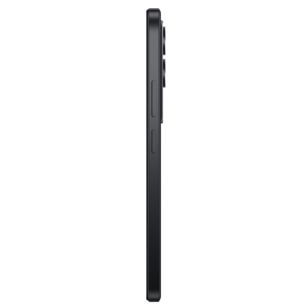 Фото - Уцінка - Смартфон Xiaomi Redmi 15 8/256Gb Midnight Black