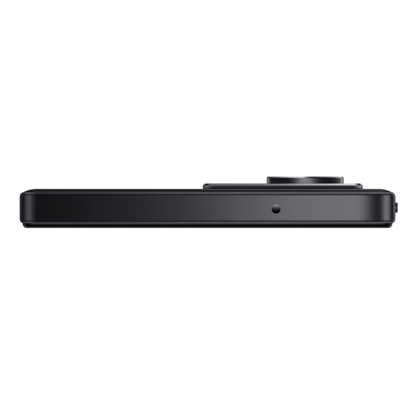 Фото - Уцінка - Смартфон Xiaomi Redmi 15 8/256Gb Midnight Black