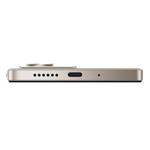 Фото - Смартфон Xiaomi Redmi 15 6/128Gb Titan Gray