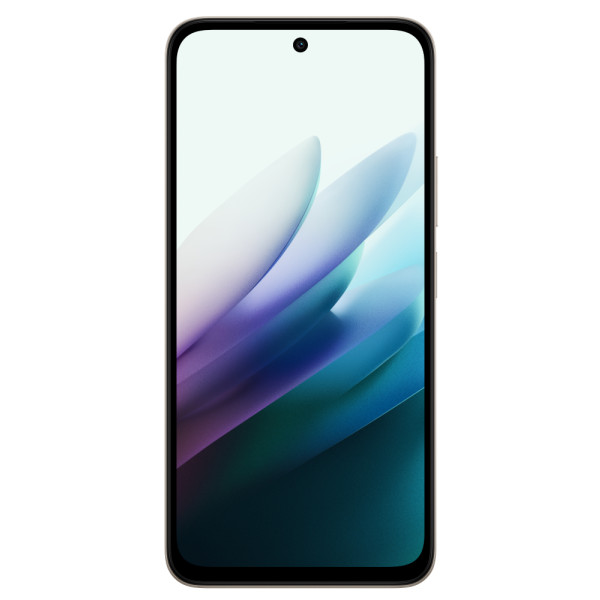 Фото - Смартфон Xiaomi Redmi 15 6/128Gb Titan Gray