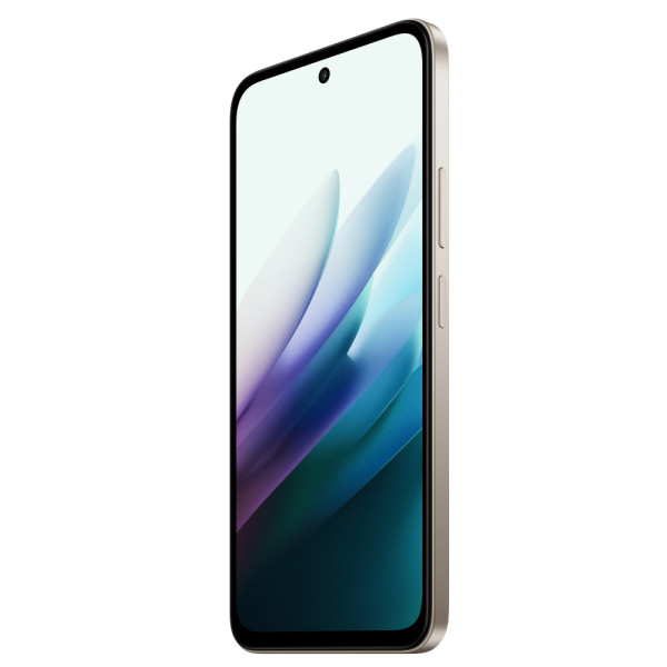 Фото - Смартфон Xiaomi Redmi 15 6/128Gb Titan Gray