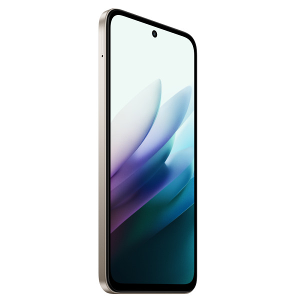 Фото - Смартфон Xiaomi Redmi 15 6/128Gb Titan Gray