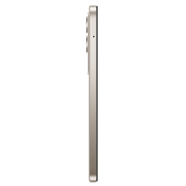 Фото - Смартфон Xiaomi Redmi 15 6/128Gb Titan Gray