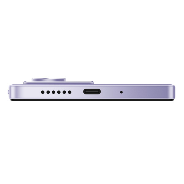 Фото - Смартфон Xiaomi Redmi 15 8/256Gb Sandy Purple