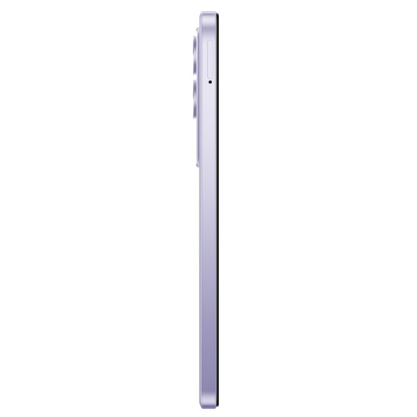 Фото - Смартфон Xiaomi Redmi 15 8/256Gb Sandy Purple