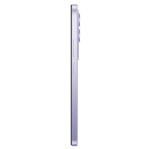 Фото - Смартфон Xiaomi Redmi 15 8/256Gb Sandy Purple