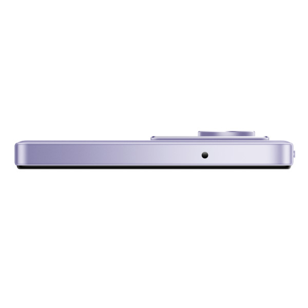 Фото - Смартфон Xiaomi Redmi 15 8/256Gb Sandy Purple