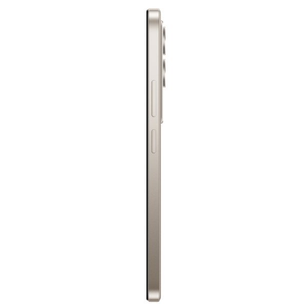 Фото - Смартфон Xiaomi Redmi 15 6/128Gb Titan Gray