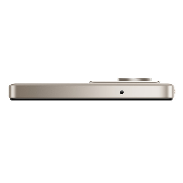 Фото - Смартфон Xiaomi Redmi 15 6/128Gb Titan Gray
