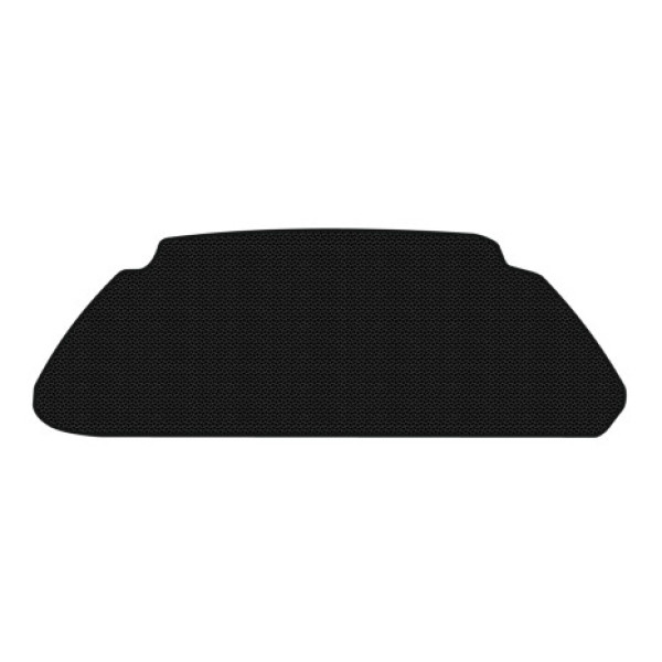 Фото - EVA килимок в багажник авто EVAtech для Model X 6 seats Restyling Tesla 2017-2021 1 покоління SUV USA (TA44511BO1KBB) Фото - EVA килимок в багажник авто EVAtech для Model X 6 seats Restyling Tesla 2017-2021 1 покоління SUV USA (TA44511BO1KBB)