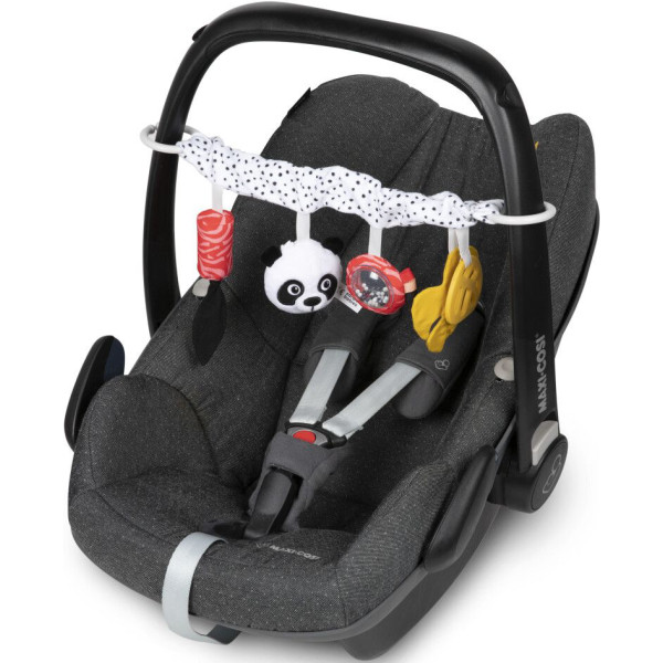 Фото - Подвеска Canpol babies BabiesBoo (68/085)