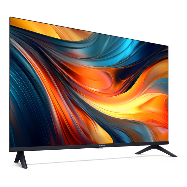 Фото - Телевізор Xiaomi TV A 32 2026 (L32MB-AME)