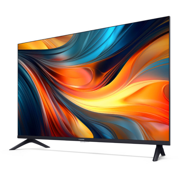 Фото - Телевізор Xiaomi TV A 32 2026 (L32MB-AME)