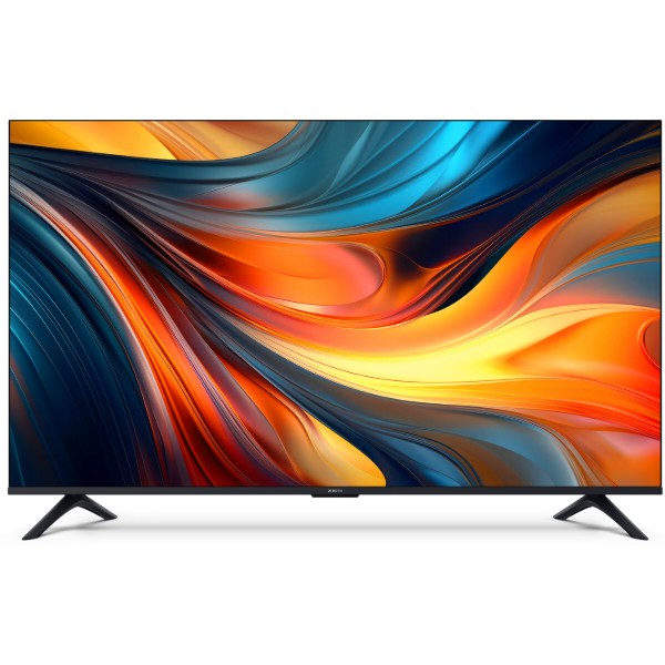 Фото - Телевізор Xiaomi TV A 50 2026 Фото - Телевізор Xiaomi TV A 50 2026