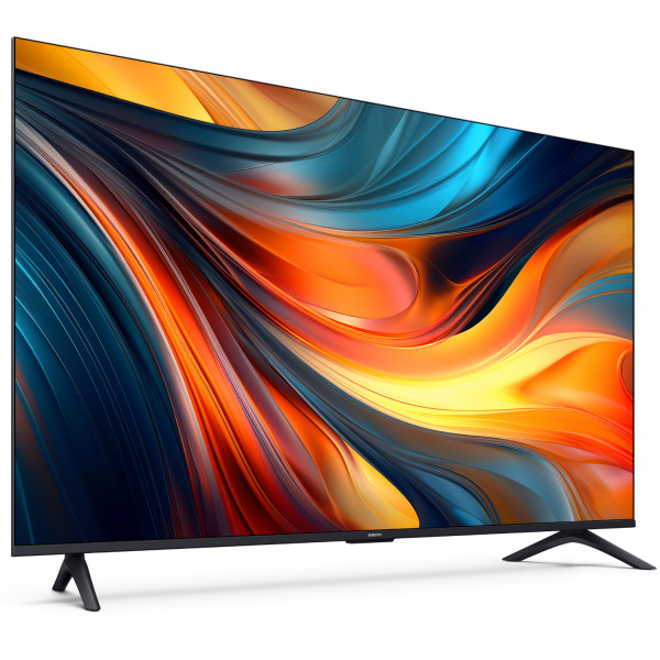 Фото - Телевізор Xiaomi TV A 50 2026