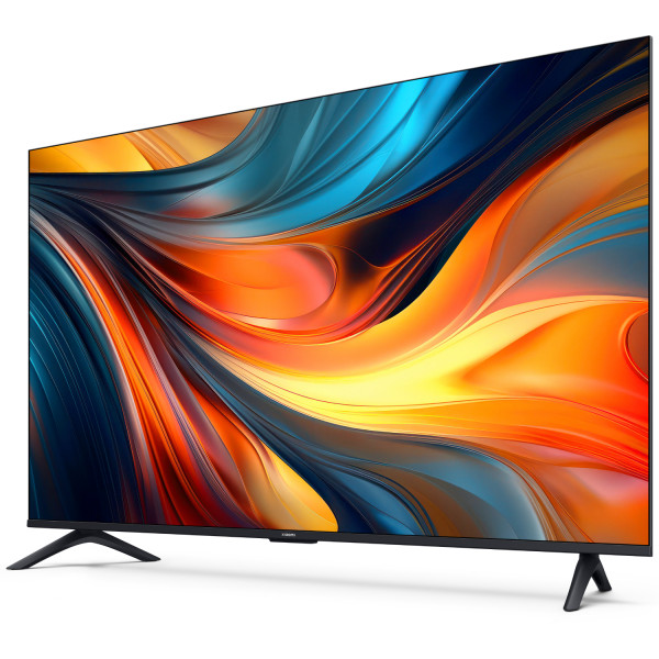 Фото - Телевізор Xiaomi TV A 50 2026