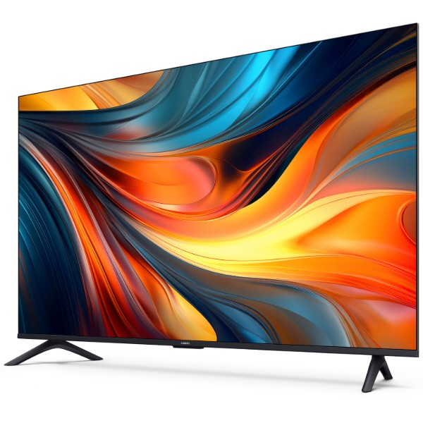 Фото - Телевізор Xiaomi TV A 55 2026