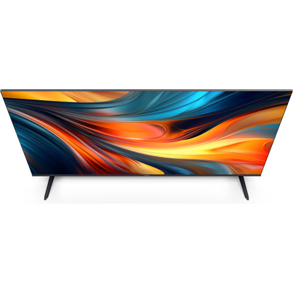Фото - Телевізор Xiaomi TV A 50 2026