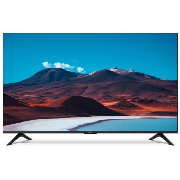 Фото - Телевизор Xiaomi TV A 55 2026