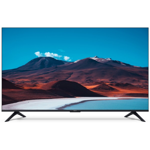 Фото - Телевизор Xiaomi TV A 43 2026