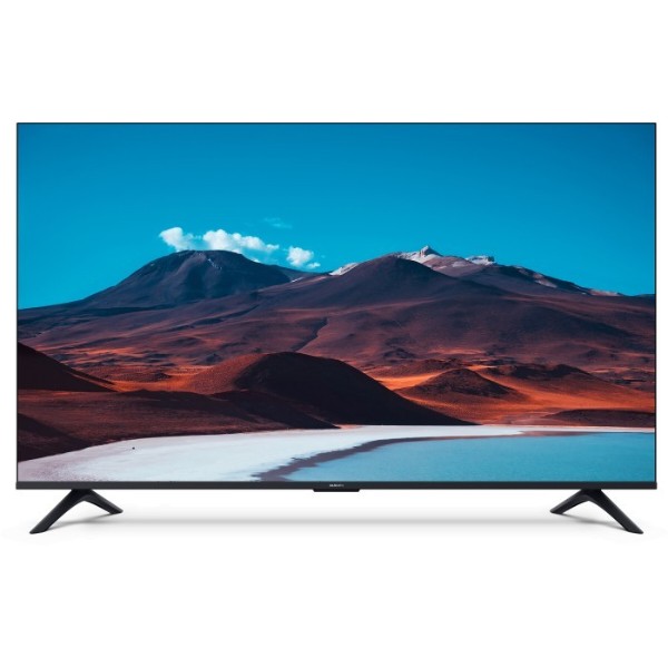 Фото - Телевізор Xiaomi TV A 50 2026