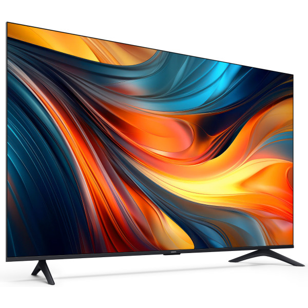 Фото - Телевізор Xiaomi TV A 65 2026