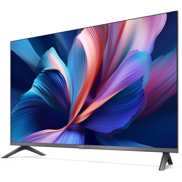 Фото - Телевізор Xiaomi TV A Pro 32 2026