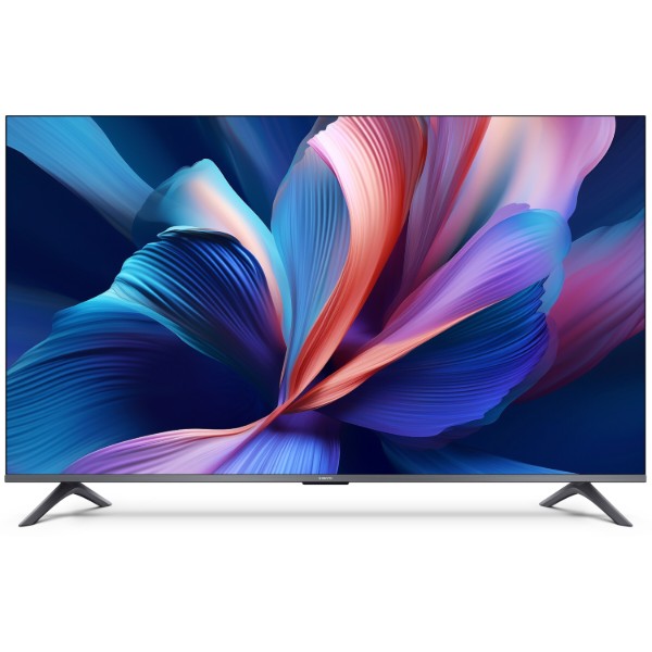 Фото - Телевизор Xiaomi TV A Pro 55 2026 (L55MB-APEU)