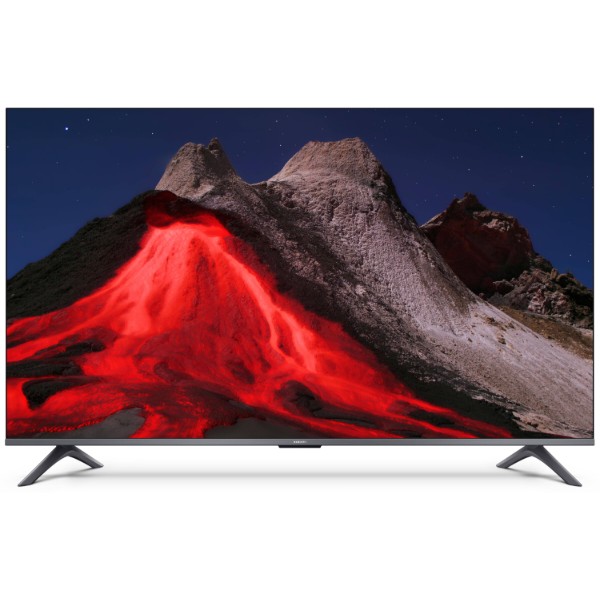 Фото - Телевізор Xiaomi TV A Pro 43 2026 (L43MB-APME)