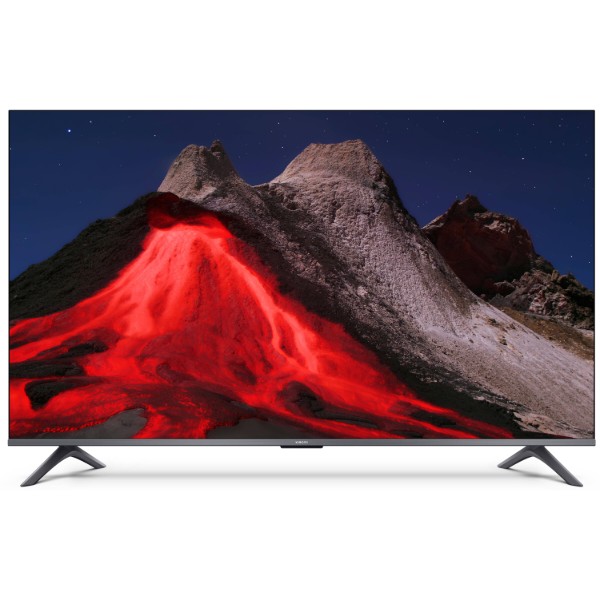 Фото - Телевизор Xiaomi TV A Pro 55 2026 (L55MB-APEU)