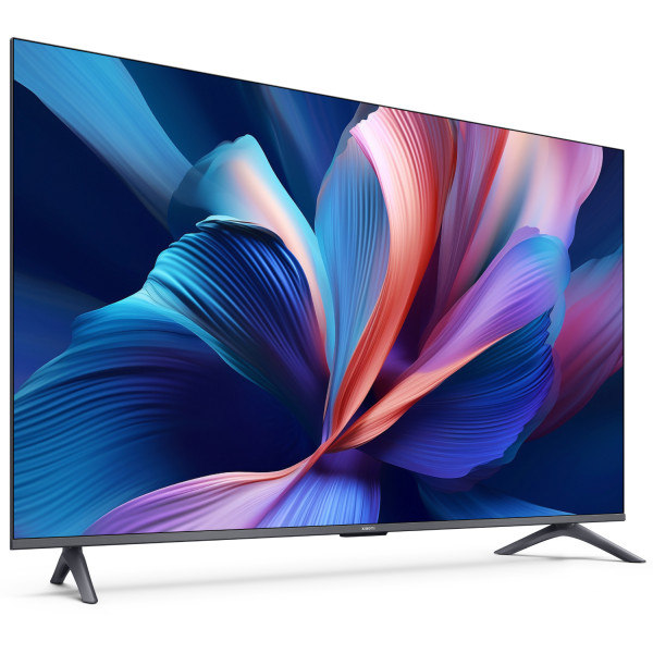 Фото - Телевізор Xiaomi TV A Pro 43 2026 (L43MB-APME)