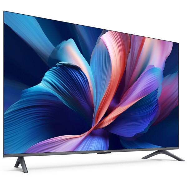 Фото - Телевизор Xiaomi TV A Pro 55 2026 (L55MB-APEU)