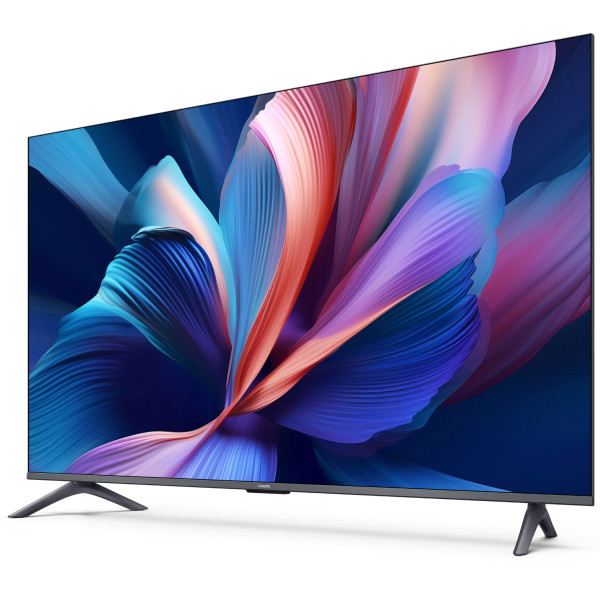 Фото - Телевізор Xiaomi TV A Pro 43 2026 (L43MB-APME)