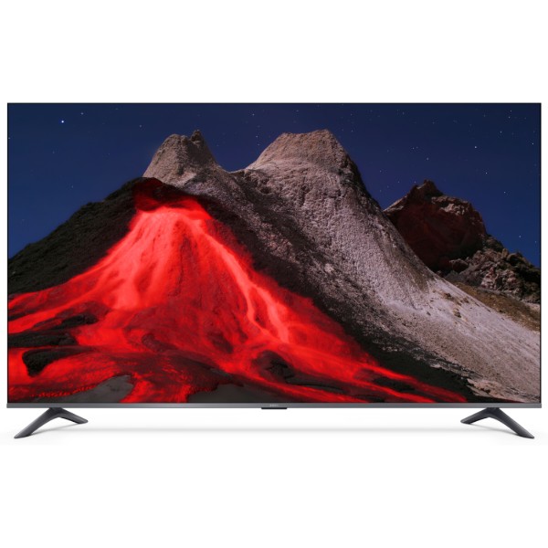 Фото - Телевізор Xiaomi TV A Pro 65 2026 (L65MB-APME)
