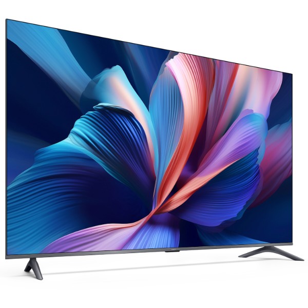 Фото - Телевизор Xiaomi TV A Pro 75 2026 (L75MB-APME)