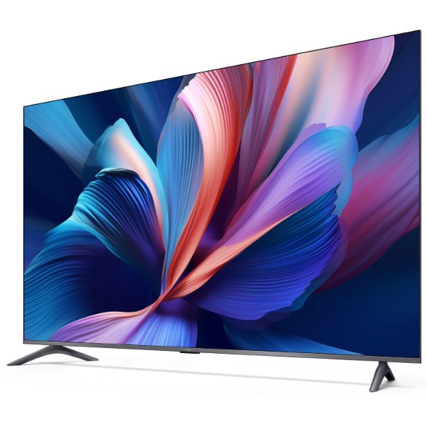 Фото - Телевізор Xiaomi TV A Pro 65 2026 (L65MB-APME)