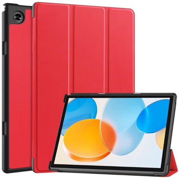 Фото - Чохол для планшета BeCover Smart Case for Teclast M40 Pro 10.1" Red (709882)