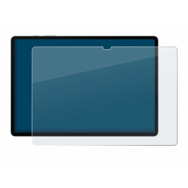 Фото - Защитное стекло для планшета BeCover Matte Anti-Glare for Samsung Galaxy Tab S10 Ultra (SM-X920/SM-X926) 14.6" (713445) Фото - Защитное стекло для планшета BeCover Matte Anti-Glare for Samsung Galaxy Tab S10 Ultra (SM-X920/SM-X926) 14.6" (713445)