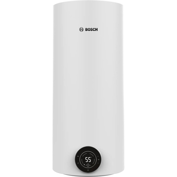 Фото - Водонагрівач Bosch TR4101T 50 DEBS