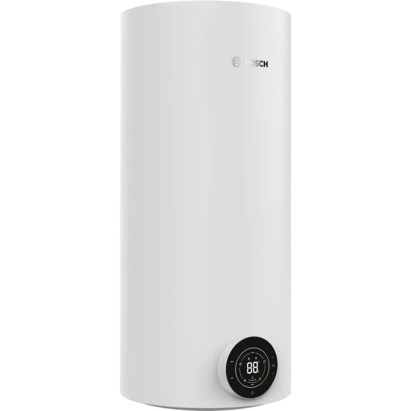 Фото - Водонагрівач Bosch TR4101T 50 DEBS