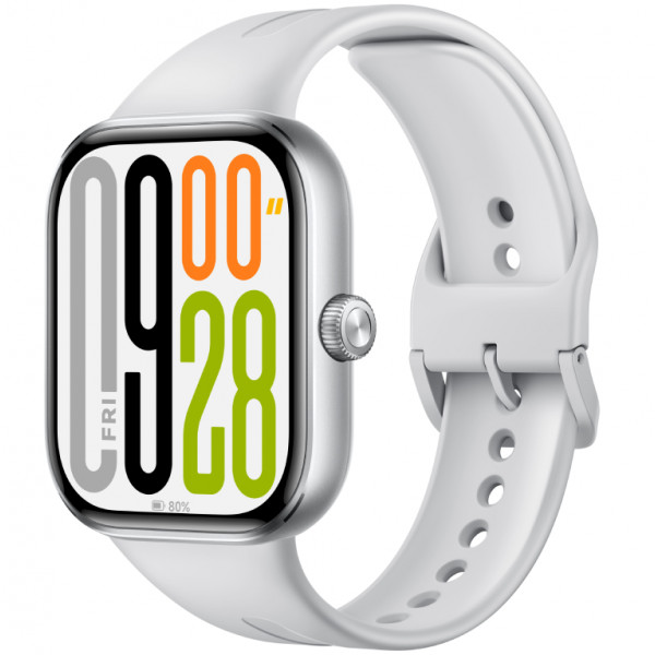 Смарт-годинник