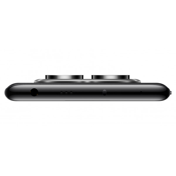 Фото - Смартфон Xiaomi Redmi Note 14 Pro 8/256Gb Midnight Black