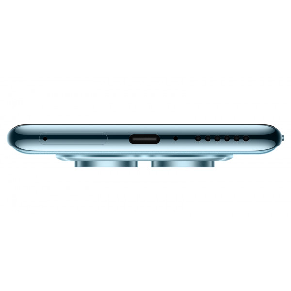 Фото - Смартфон Xiaomi Redmi Note 14 Pro 8/256Gb Ocean Blue