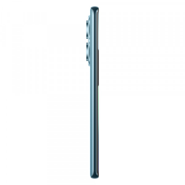 Фото - Смартфон Xiaomi Redmi Note 14 Pro 8/256Gb Ocean Blue
