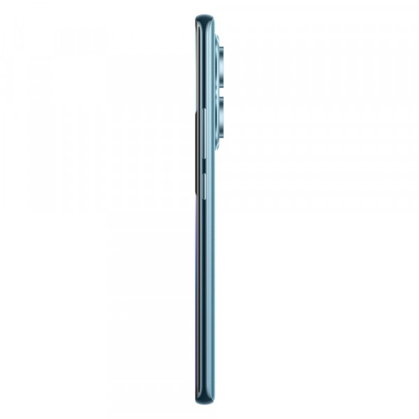Фото - Смартфон Xiaomi Redmi Note 14 Pro 8/256Gb Ocean Blue