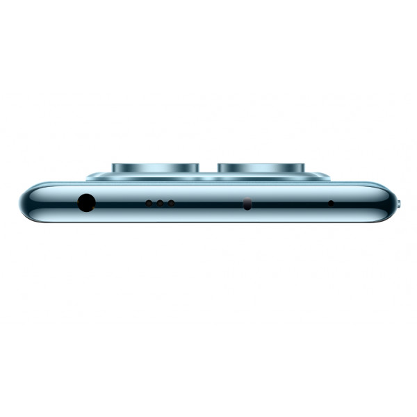 Фото - Смартфон Xiaomi Redmi Note 14 Pro 8/256Gb Ocean Blue
