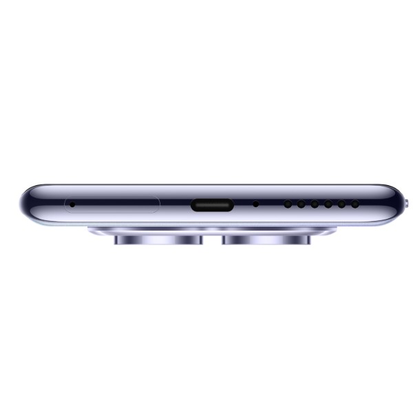 Фото - Смартфон Xiaomi Redmi Note 14 Pro 8/256Gb Aurora Purple