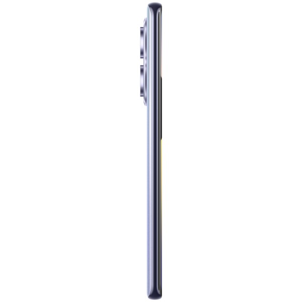 Фото - Смартфон Xiaomi Redmi Note 14 Pro 8/256Gb Aurora Purple