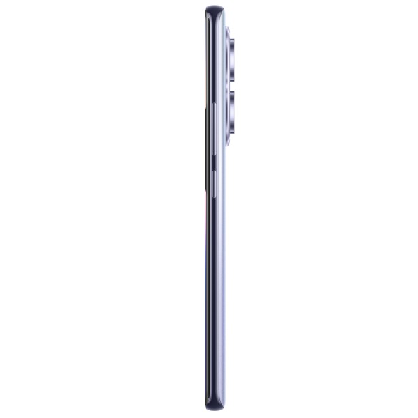 Фото - Смартфон Xiaomi Redmi Note 14 Pro 8/256Gb Aurora Purple