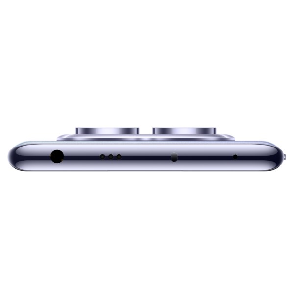 Фото - Смартфон Xiaomi Redmi Note 14 Pro 8/256Gb Aurora Purple